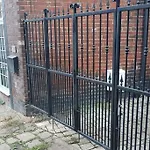 Charming Cottage Central Leeds Close To Lgi