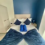 Pinetree Apartment City Centre Of Leeds