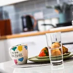Exclusive Rates For Direct Longer Bookings - Cosy Spaces Accommodation Leeds