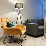 Somers Suites Apartments