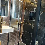 Roundhay Residences