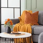 2-3 Bedroom Apartment- Long Term Stay Rates- Contractors-Professionals