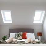 2-3 Bedroom Apartment- Long Term Stay Rates- Contractors-Professionals