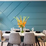 2 Bedroom Apartment - Long Term Stay Rates- Contractors-Professionals
