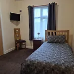 Brookfield Hotel