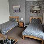 Brookfield Hotel