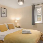 Bookbinders Apartments Leeds City Centre