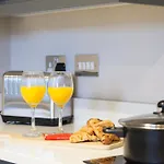 2 Bedroom Flat - Long Term Stay Rates- Contractors-Professionals-Relocation