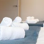 2 Bed - Long Term Stay Rates- Contractors-Professionals-Relocation
