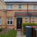 Homebird Property - Tavistock House