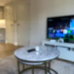 Central Leeds - Cozy Intimate Apartment