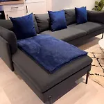 Central Leeds - Stylish Apartment