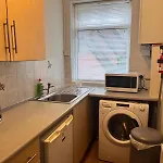 One Bedroom Apartment- Bec Chambers Ls