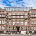 2 Great George Street
