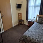 Brookfield Hotel
