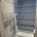 Central Leeds - 2 Bed Ensuite