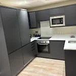Central Leeds - 2 Bed Ensuite
