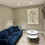 Central Leeds - 2 Bed Ensuite