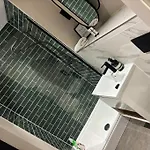 Central Leeds - 2 Bed Ensuite