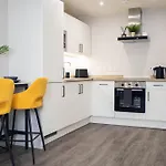 Central Royale - Rose Platinum Properties
