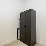 Fantastic Modern 1 Bedroom Leeds