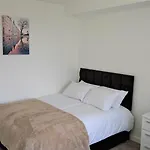 Copperfield House