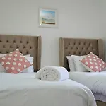 Cowper Townhouse
