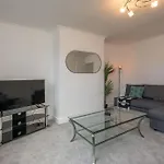 Home In Ls9 Leeds