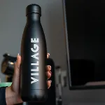 Village Hotel Leeds South