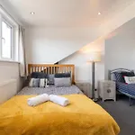 Host & Stay - Argie House