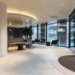 Balinese Escape, 2Bed 2Bath, Leeds Center & Stadium 10 Mins
