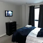 The Chandler Apartments