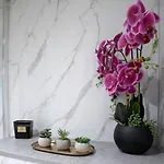 Central Prestige - Rose Platinum Properties