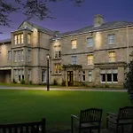 Weetwood Hall Estate