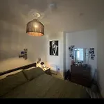 Dengenzii One Bedroom Apartment Leeds City Centre