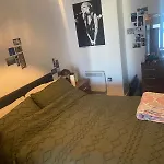Dengenzii One Bedroom Apartment Leeds City Centre