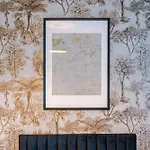 Boutique Central Leeds Gem