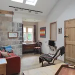 Headingley Hideaway