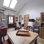 Headingley Hideaway