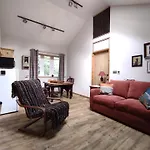 Headingley Hideaway