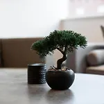 Leeds Modern Central Flat - Sleeps 4 - Parking