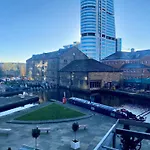 Doubletree By Hilton Leeds