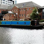 Doubletree By Hilton Leeds
