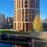 Doubletree By Hilton Leeds