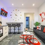 -75Acr- Setup For Your Relaxed & Amazing Stay