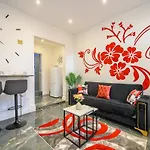 -75Acr- Setup For Your Relaxed & Amazing Stay