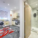 -75Acr- Setup For Your Relaxed & Amazing Stay