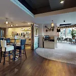 Ibis Styles Leeds City Centre Arena