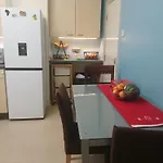 Quickstay