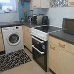 Quickstay